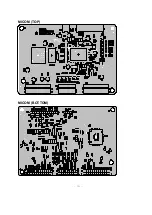 Предварительный просмотр 39 страницы LG PE/PL-43 Service Manual