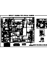 Предварительный просмотр 67 страницы LG PE/PL-43 Service Manual