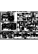 Предварительный просмотр 68 страницы LG PE/PL-43 Service Manual