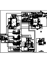 Предварительный просмотр 70 страницы LG PE/PL-43 Service Manual