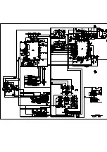 Предварительный просмотр 71 страницы LG PE/PL-43 Service Manual