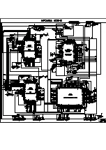 Предварительный просмотр 72 страницы LG PE/PL-43 Service Manual