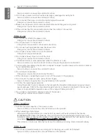 Preview for 4 page of LG PEXPMB000 Installation & User Manual