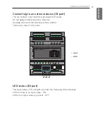 Preview for 17 page of LG PEXPMB000 Installation & User Manual