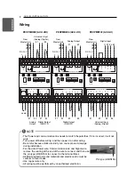 Preview for 8 page of LG PEXPMB100 Installation Manual