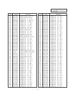Предварительный просмотр 51 страницы LG PF-43A20 Service Manual