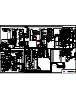 Предварительный просмотр 55 страницы LG PF-43A20 Service Manual