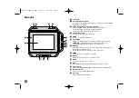 Предварительный просмотр 4 страницы LG PF391 Manual