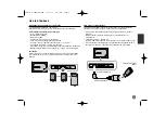 Preview for 21 page of LG PF391 Manual