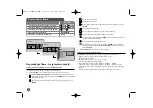 Preview for 58 page of LG PF391 Manual