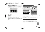 Preview for 87 page of LG PF391 Manual