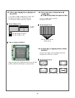 Preview for 24 page of LG PFM-42V1E Service Manual