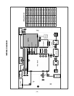 Preview for 26 page of LG PFM-42V1E Service Manual