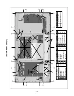 Preview for 27 page of LG PFM-42V1E Service Manual