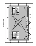 Preview for 28 page of LG PFM-42V1E Service Manual