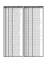 Preview for 32 page of LG PFM-42V1E Service Manual