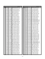 Preview for 33 page of LG PFM-42V1E Service Manual