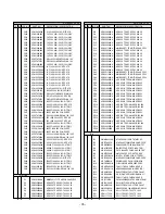 Preview for 35 page of LG PFM-42V1E Service Manual