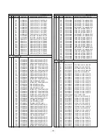 Preview for 37 page of LG PFM-42V1E Service Manual