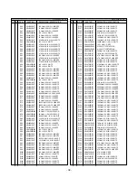 Preview for 38 page of LG PFM-42V1E Service Manual