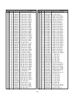 Preview for 39 page of LG PFM-42V1E Service Manual