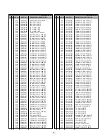 Preview for 40 page of LG PFM-42V1E Service Manual