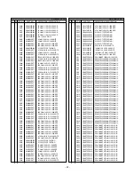 Preview for 41 page of LG PFM-42V1E Service Manual