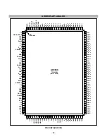 Preview for 46 page of LG PFM-42V1E Service Manual