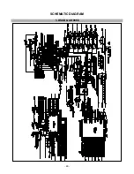 Preview for 48 page of LG PFM-42V1E Service Manual