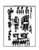 Preview for 53 page of LG PFM-42V1E Service Manual