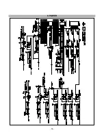 Preview for 55 page of LG PFM-42V1E Service Manual