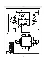 Preview for 56 page of LG PFM-42V1E Service Manual