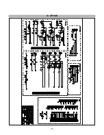 Preview for 57 page of LG PFM-42V1E Service Manual