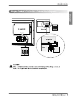 Preview for 9 page of LG PGNFP14A0 Installation Manual