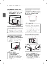 Preview for 51 page of LG PH47 series Owner'S Manual