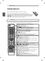 Preview for 53 page of LG PH47 series Owner'S Manual