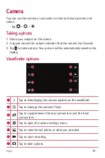 Preview for 46 page of LG phoenix 2 User Manual