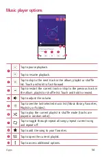 Preview for 55 page of LG phoenix 2 User Manual