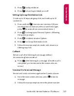 Preview for 129 page of LG Phone LG150 Phone Manual