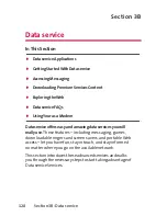 Preview for 140 page of LG Phone LG150 Phone Manual