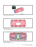 Предварительный просмотр 16 страницы LG PK7 Service Manual