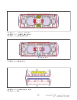 Предварительный просмотр 18 страницы LG PK7 Service Manual