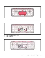 Предварительный просмотр 19 страницы LG PK7 Service Manual