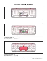 Предварительный просмотр 20 страницы LG PK7 Service Manual