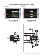 Предварительный просмотр 37 страницы LG PK7 Service Manual