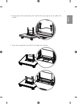 Предварительный просмотр 7 страницы LG PL-D860 User Manual