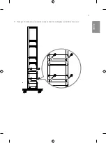 Предварительный просмотр 11 страницы LG PL-D860 User Manual