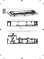 Предварительный просмотр 12 страницы LG PL-D860 User Manual