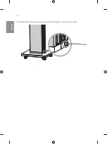 Предварительный просмотр 18 страницы LG PL-D860 User Manual