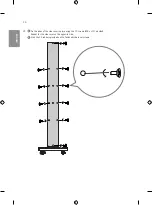 Предварительный просмотр 20 страницы LG PL-D860 User Manual